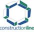 construction line registered in Wirral