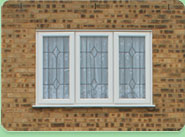Window fitting Wirral